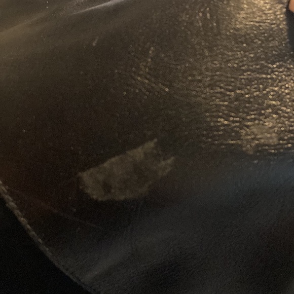 Need some work but could be nice if they get fixed up, see photos - Picture 7 of 7